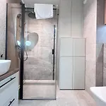 Apartmentprestige Soho