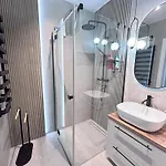 Apartmentprestige Soho דירה *