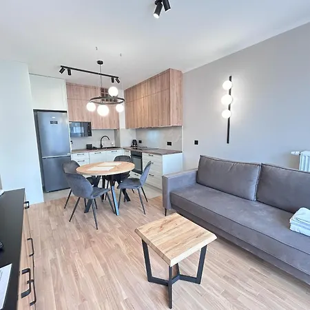 شقة Apartmentprestige Soho *