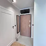 Apartamento Apartmentprestige Soho