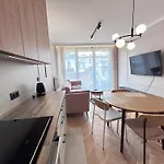 Apartmentprestige Soho *