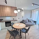 Apartamento Apartmentprestige Soho *