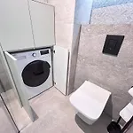 Apartmentprestige Soho Cracóvia